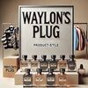 waylonthegoat3